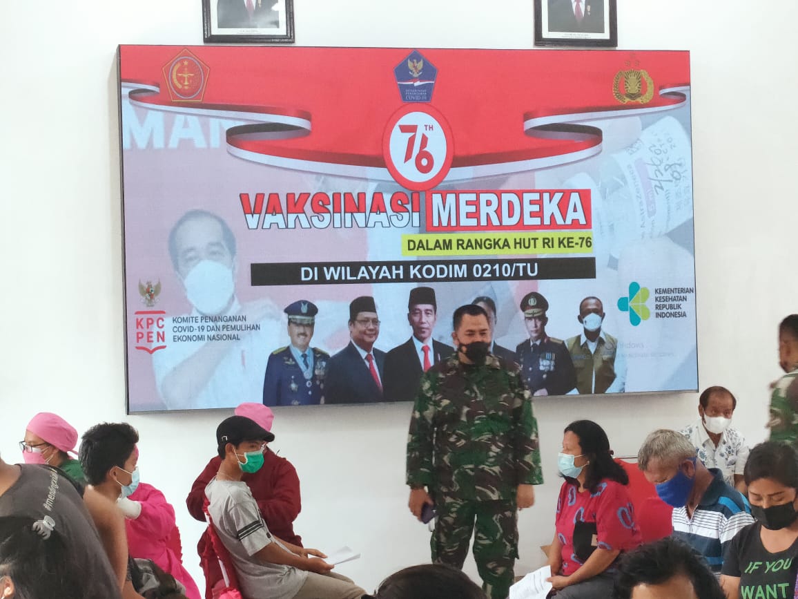 dandimtaput.jpg