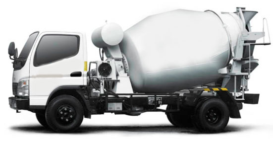 Kasus Teguh Ginting Kehilangan Lengan, Bara JP Desak Perusahaan Bertanggungjawab