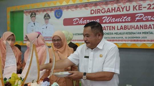 dharmawanita.jpg