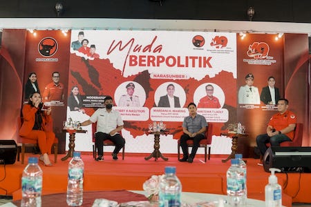 dialogmuda.jpg