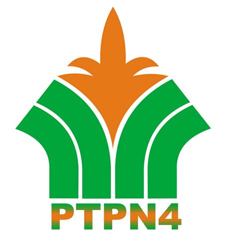 Diduga Perekrutan Karyawan PKWT di PTPN IV MEP telah Dikondisikan