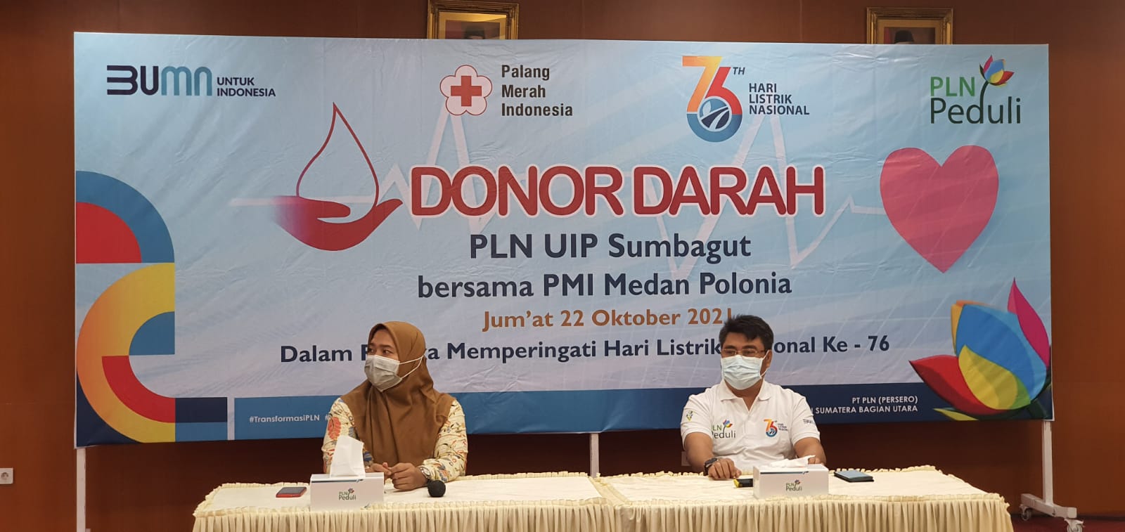 donorpln.jpg