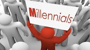 Jelang Pesta Demokrasi, Millenial Diperkirakan Kelompok Berpengaruh di Pakpak Bharat