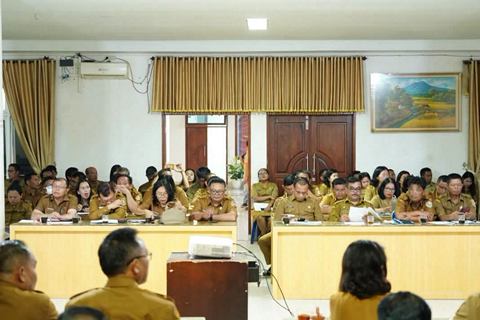 eVALUASI.jpg