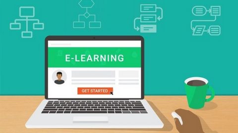 elearning1.jpg