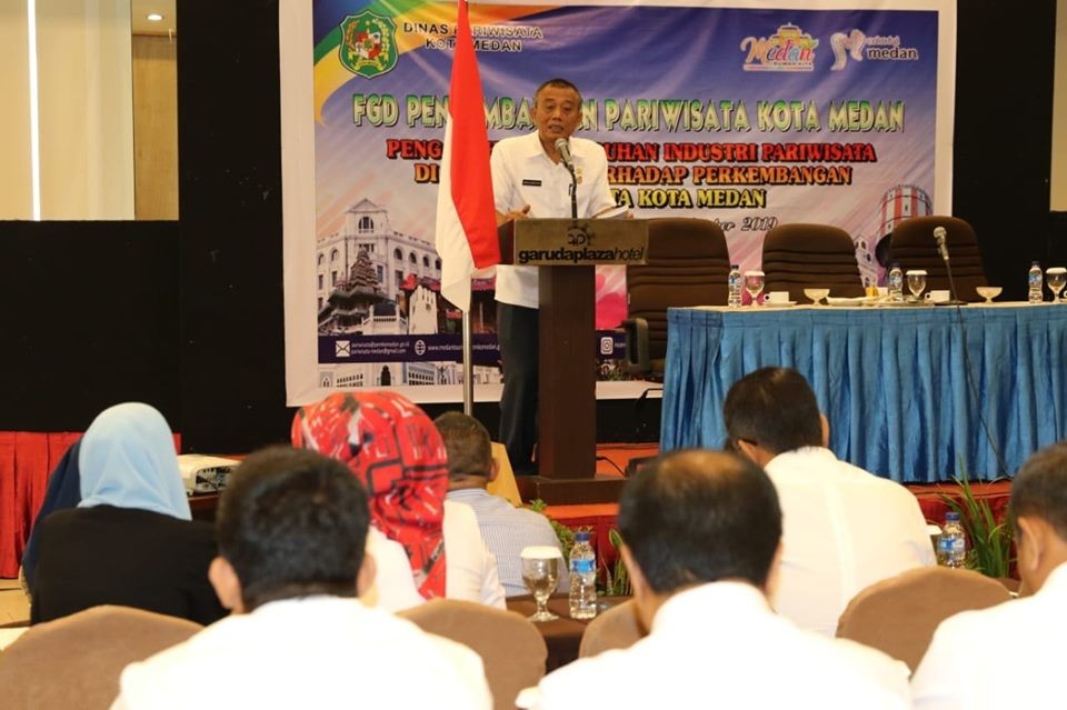 fgd_wisata.jpg