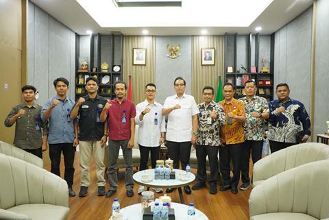 generasi.jpg