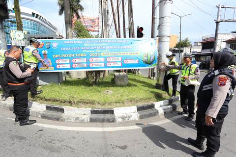 giat.jpg