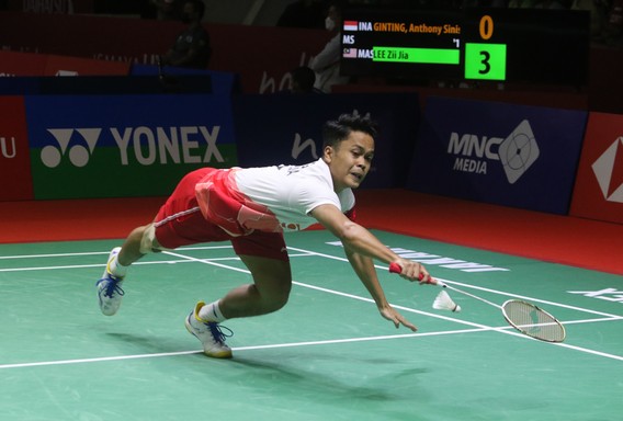 ginting5.jpg
