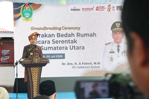 gubmintabupati.jpg