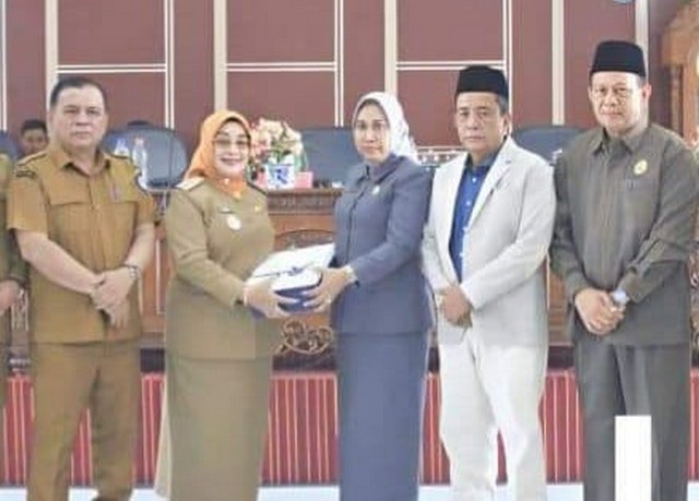 hadiri.jpg