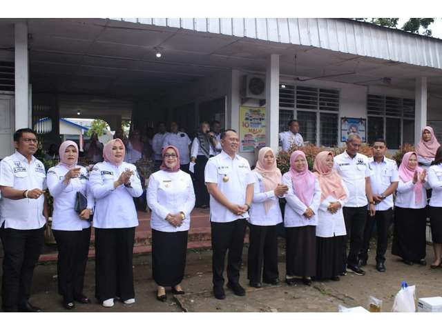 hadiri1.jpg