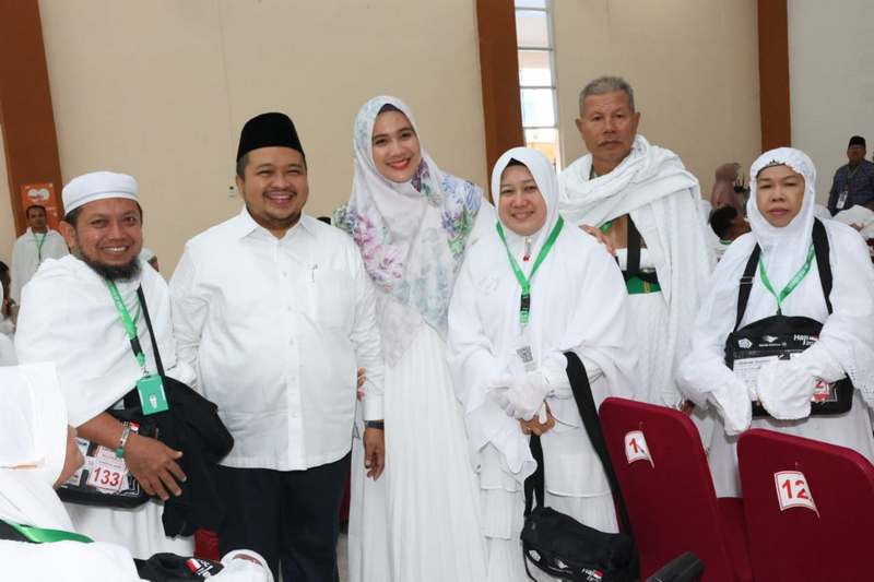 haji.jpg