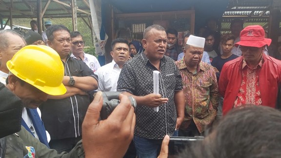 harian1.jpg