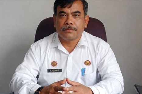 Diduga Abaikan Keselamatan Pekerja, Pemkab Taput Diminta Periksa CV Burju Samuel