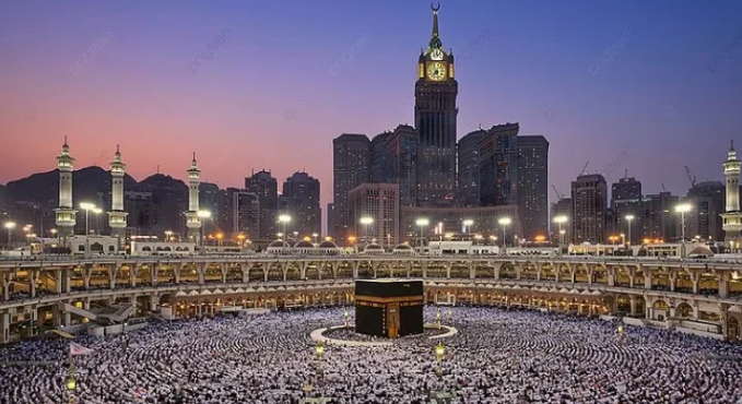 Perbedaan 1 Syawal 1447 H: Cek Tanggal Lebaran 2026 di Berbagai Negara