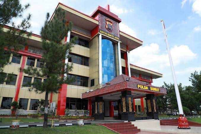 images_(1)_compress97.jpg