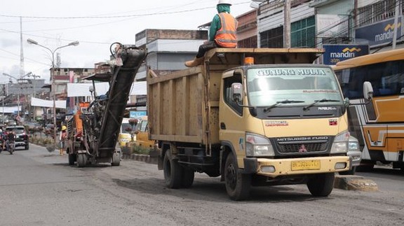 jalanadiri.jpg