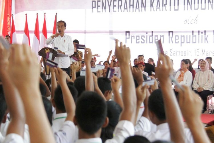 jokowi1.jpg