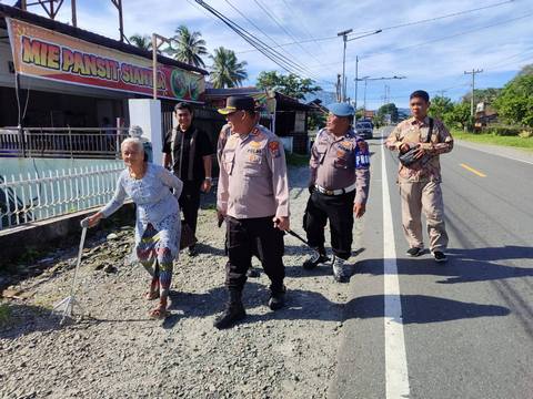 jumatagungsiantar.jpg