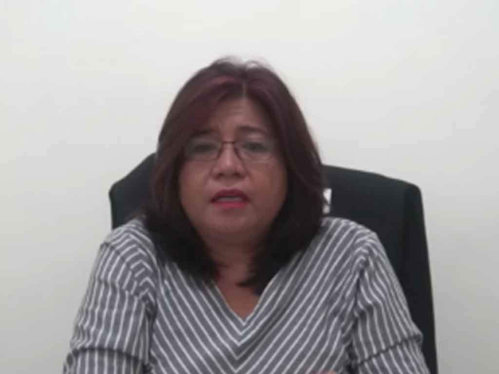 132 orang Pendaftar Ikuti Seleksi Panwaslih Siantar, Panitia Sebut Tidak Ada Istilah Sogokan 