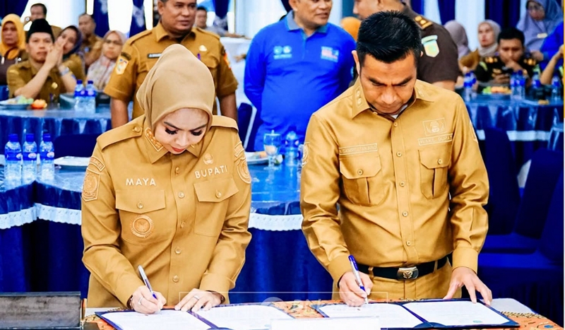 kAJATI_GANDENG.jpg