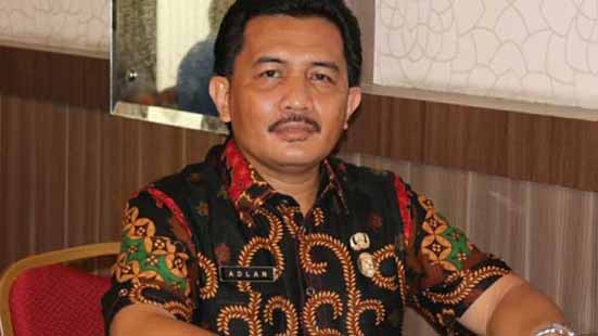 Kadisdik Medan:  Tidak Ada Jual Beli Jabatan Kepala Sekolah