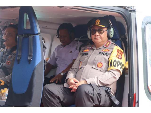 kapolda18.jpg
