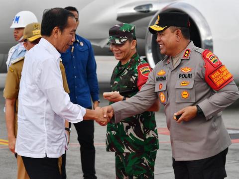 kapoldasumut2.jpg