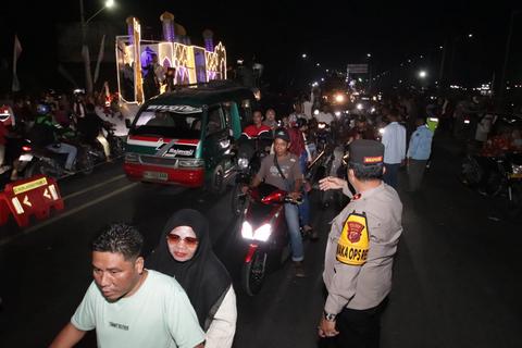 kapolri_kerahkan.jpg