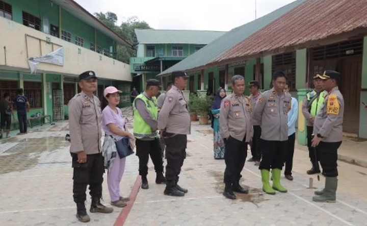 kapsim.jpg