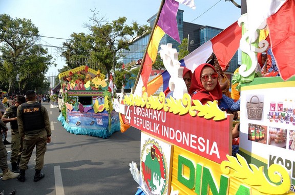 karnaval1.jpg