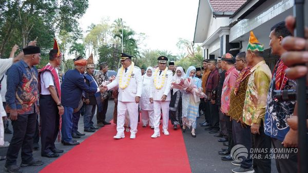 kedatangan.jpg