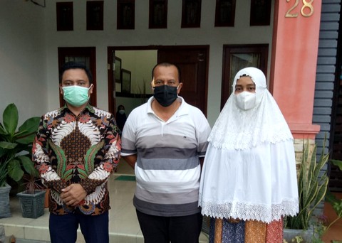 kekerasan.jpg
