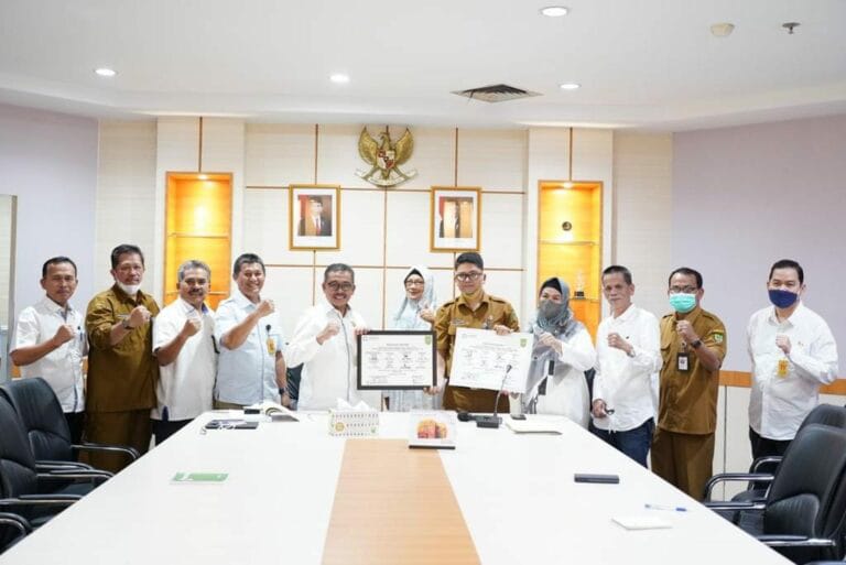 kepatuhanbatam.jpg
