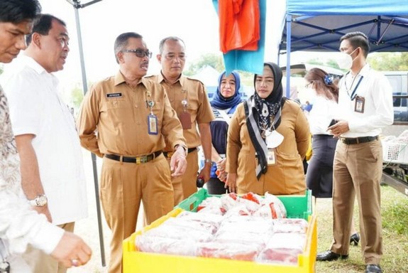kepri3.jpg