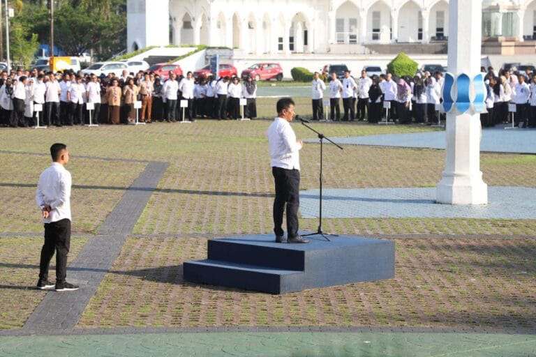 kepri5.jpg