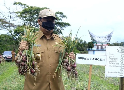 kerahkan.jpg