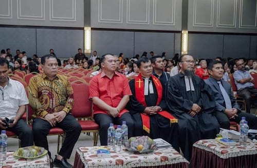 kerukunan.jpg