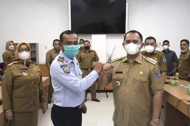 kesehatanlb.jpg