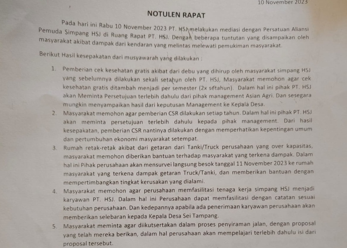 kesepakatan1.jpg