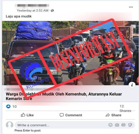 kominfo-cekhoaks-stophoaks-warga-boleh-mudik-oleh-kemenhub_0.jpg