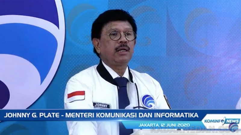 kominfo-fitur-baru-pedulilindungi-menteri-johnny.jpg