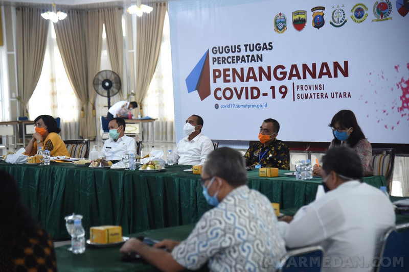 UMKM Sektor Parisiwata dan Ekonomi Kreatif Akan Dapat Akses Permodalan dari Pemerintah