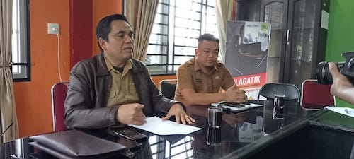 kominfo21.jpg
