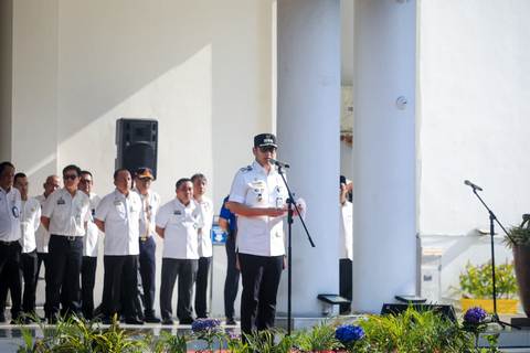 kominfo_medan.jpg