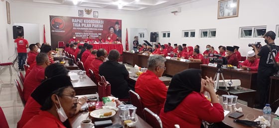 konsolidasipdip.jpg