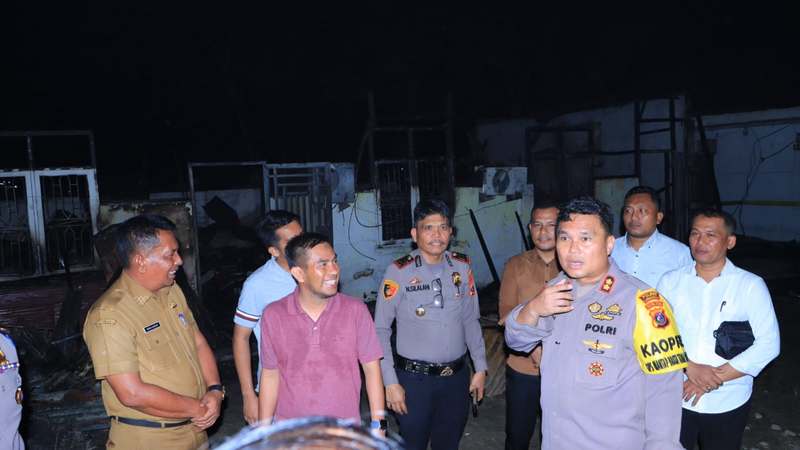 kpulaburaterbakar.jpg