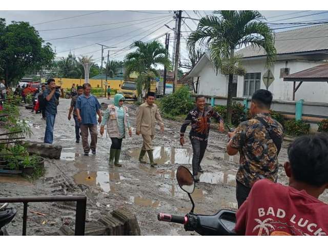 laba.jpg