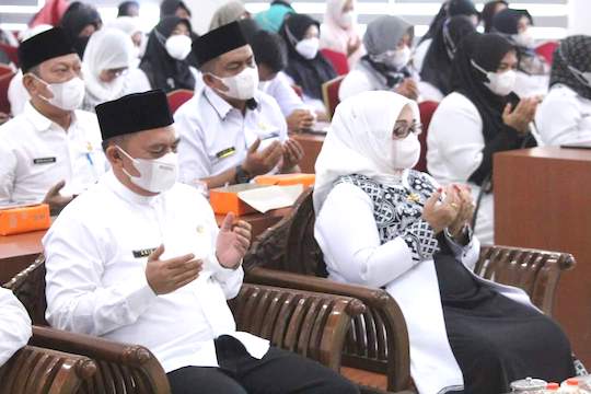 labbatudoa.jpg